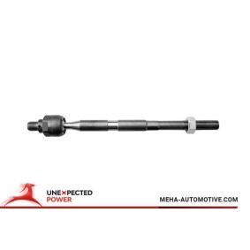 Comprar Rótula axial de dirección de MEHA AUTOMOTIVE MH20314 a bajo precio de 27,64 €