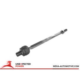 Comprar Rótula axial de dirección de MEHA AUTOMOTIVE MH20320 a bajo precio de 28,18 €
