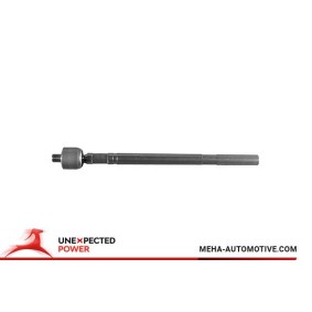 Comprar Rótula axial de dirección de MEHA AUTOMOTIVE MH20325 a bajo precio de 25,60 €