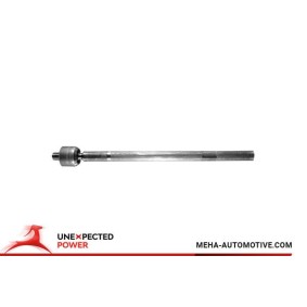 Comprar Rótula axial de dirección de MEHA AUTOMOTIVE MH20326 a bajo precio de 26,79 €