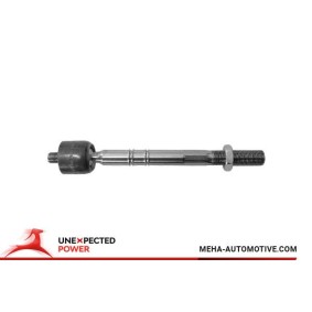Comprar Rótula axial de dirección de MEHA AUTOMOTIVE MH20327 a bajo precio de 25,64 €