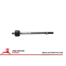Comprar Rótula axial de dirección de MEHA AUTOMOTIVE MH20328 a bajo precio de 25,20 €