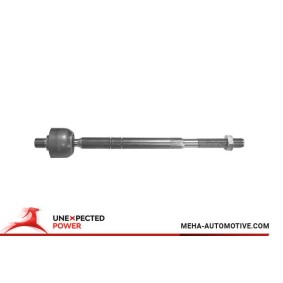 Achetez des Rotule axiale MEHA AUTOMOTIVE MH20329 à prix pour 28,21 €