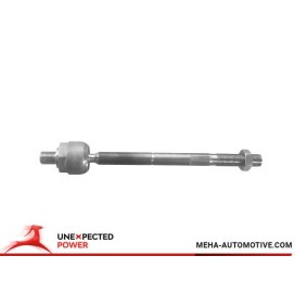 Comprar Rótula axial de dirección de MEHA AUTOMOTIVE MH20330 a bajo precio de 23,69 €