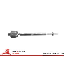 Axialgelenk, Spurstange von MEHA AUTOMOTIVE günstig für 27,54 €