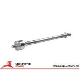 Comprar Rótula axial de dirección de MEHA AUTOMOTIVE MH20332 a bajo precio de 23,95 €