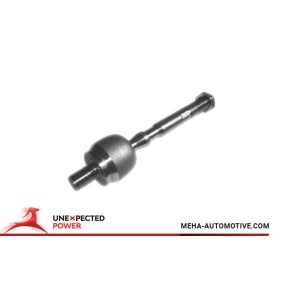 Axialgelenk, Spurstange von MEHA AUTOMOTIVE günstig für 23,75 €