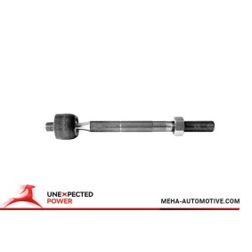 Comprar Rótula axial de dirección de MEHA AUTOMOTIVE MH20334 a bajo precio de 25,54 €