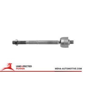 Comprar Rótula axial de dirección de MEHA AUTOMOTIVE MH20335 a bajo precio de 24,23 €