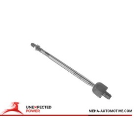 Comprar Rótula axial de dirección de MEHA AUTOMOTIVE MH20341 a bajo precio de 26,19 €