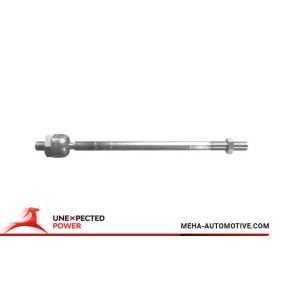 Comprar Rótula axial de dirección de MEHA AUTOMOTIVE MH20342 a bajo precio de 23,01 €