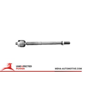 Comprar Rótula axial de dirección de MEHA AUTOMOTIVE MH20343 a bajo precio de 26,19 €