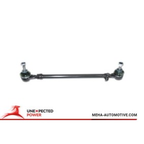 Spurstange von MEHA AUTOMOTIVE günstig für 41,63 €