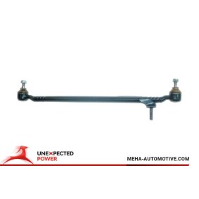 Osta Raidetanko MEHA AUTOMOTIVE:llä MH20349 edullisesti hintaan 44,68 €