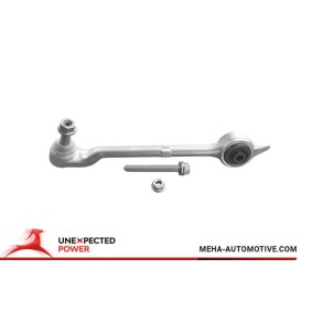 Querlenker MH20351 für 5 Touring (E39) für 54,45 CHF
