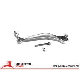 Querlenker MH20353 für BMW