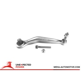 Querlenker MH20354 für 5 Touring (E39) für 52,01 CHF