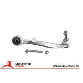 Acquista Braccio oscillante, sospensione ruota da MEHA AUTOMOTIVE MH20356 a buon mercato per soli 52,75 €