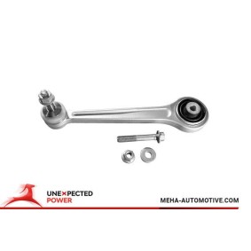Acquista Braccio oscillante, sospensione ruota da MEHA AUTOMOTIVE MH20357 a buon mercato per soli 52,48 €