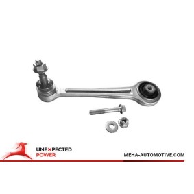 Querlenker MH20358 für 6 Cabrio (E64) für 54,96 CHF