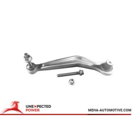 Acquista Braccio oscillante, sospensione ruota da MEHA AUTOMOTIVE MH20360 a buon mercato per soli 54,59 €