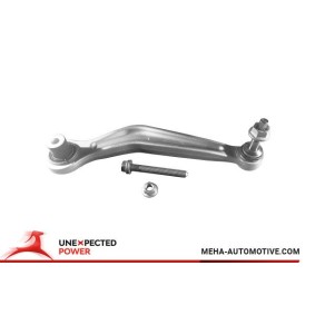 Querlenker MH20361 für BMW