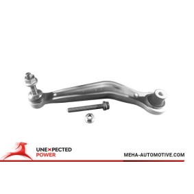 Querlenker MH20362 für BMW