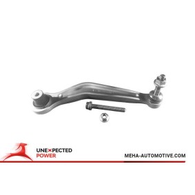 Querlenker MH20363 für 6 Cabrio (E64) für 49,73 CHF