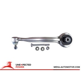 Querlenker von MEHA AUTOMOTIVE