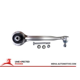 Querlenker von MEHA AUTOMOTIVE