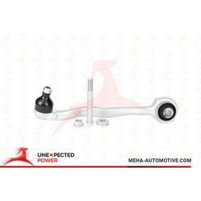 Querlenker von MEHA AUTOMOTIVE