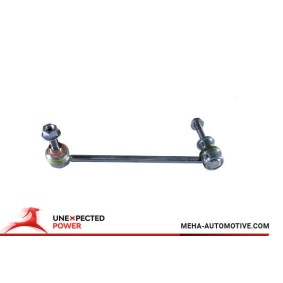 Koppelstange von MEHA AUTOMOTIVE günstig für 28,31 €