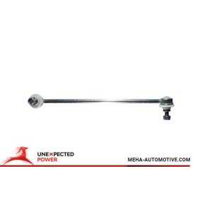 Koppelstange von MEHA AUTOMOTIVE günstig für 25,59 €