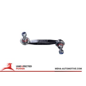Koppelstange von MEHA AUTOMOTIVE günstig für 21,88 €