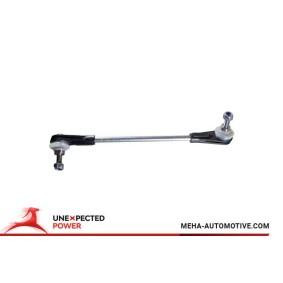Koppelstange von MEHA AUTOMOTIVE günstig für 25,23 €