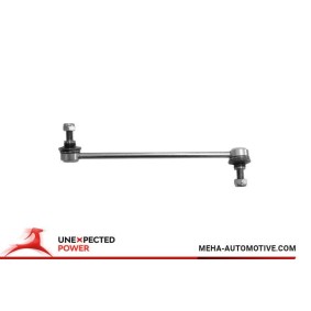 Koppelstange von MEHA AUTOMOTIVE günstig für 23,30 €