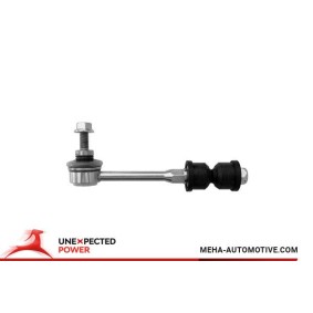 Koppelstange von MEHA AUTOMOTIVE günstig für 25,48 €
