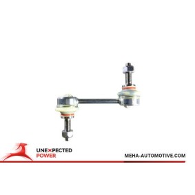 Koppelstange für FIAT von MEHA AUTOMOTIVE