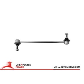 Koppelstange für FIAT von MEHA AUTOMOTIVE