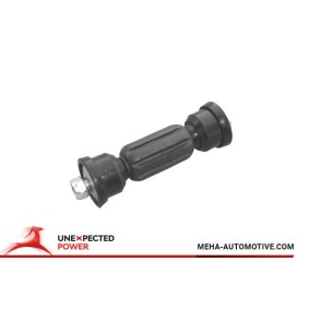 Koppelstange von MEHA AUTOMOTIVE günstig für 17,95 €