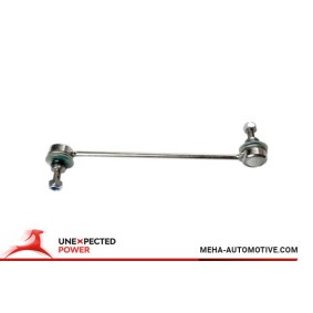 Koppelstange von MEHA AUTOMOTIVE günstig für 23,96 €