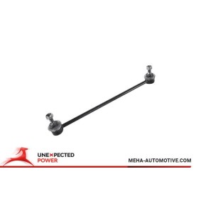 Koppelstange für CITROËN von MEHA AUTOMOTIVE