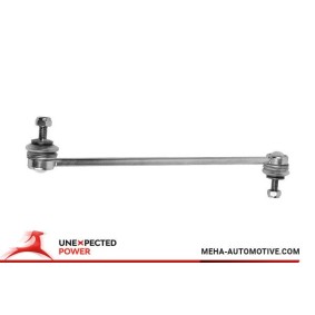 Koppelstange für CITROËN von MEHA AUTOMOTIVE