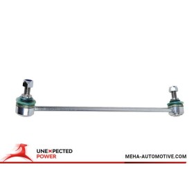 Koppelstange für CITROËN von MEHA AUTOMOTIVE