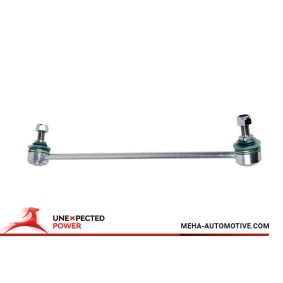 Koppelstange für CITROËN von MEHA AUTOMOTIVE