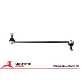 Koppelstange für CITROËN von MEHA AUTOMOTIVE