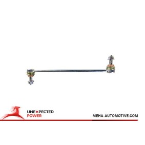 Koppelstange für CITROËN von MEHA AUTOMOTIVE
