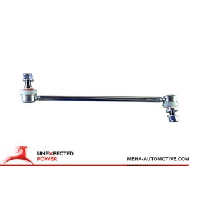 Kjøp Parallellstag / styrestag av MEHA AUTOMOTIVE MH20498 til den lave prisen 440,88 NOK