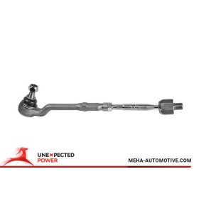 Osta Raidetanko MEHA AUTOMOTIVE:llä MH20504 edullisesti hintaan 58,73 €