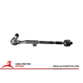 Osta Raidetanko MEHA AUTOMOTIVE:llä MH20507 edullisesti hintaan 57,37 €
